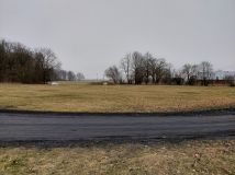 Działka budowlana Glinki. Zdjęcie 2