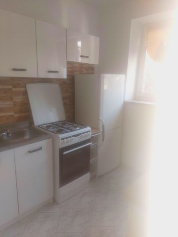 Mieszkanie 2-pokojowe Bydgoszcz Osowa Góra, ul. Kormoranów. Zdjęcie 1