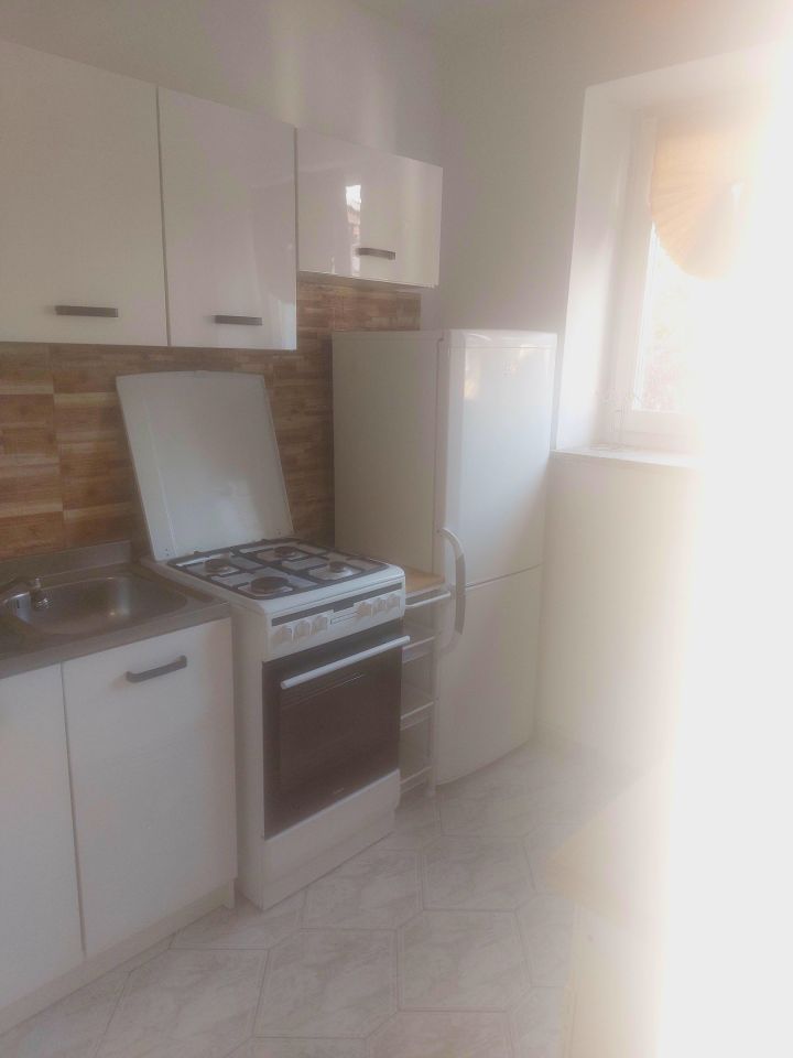 Mieszkanie 2-pokojowe Bydgoszcz Osowa Góra, ul. Kormoranów