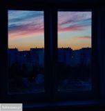 Mieszkanie 3-pokojowe Warszawa Mokotów, ul. Puławska. Zdjęcie 3