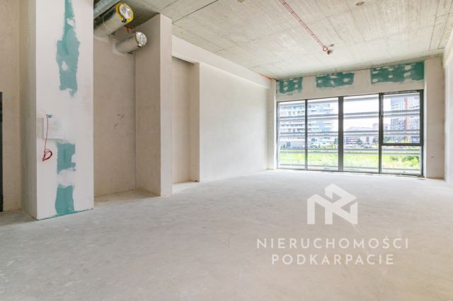 Lokal Rzeszów, ul. Fryderyka Szopena. Zdjęcie 5