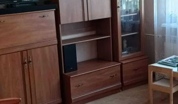 Mieszkanie 2-pokojowe Bydgoszcz Bartodzieje Wielkie