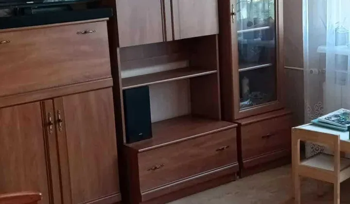 Mieszkanie 2-pokojowe Bydgoszcz Bartodzieje Wielkie