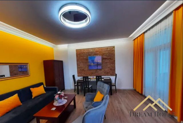 Mieszkanie 4-pokojowe Sopot, ul. Grunwaldzka. Zdjęcie 4