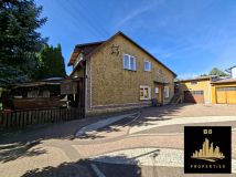 dom wolnostojący, 10 pokoi Nowy Dwór Mazowiecki