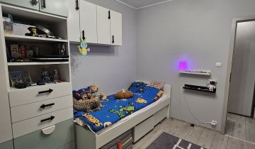 Mieszkanie 2-pokojowe Świdnica Centrum, ul. Jarosława Dąbrowskiego