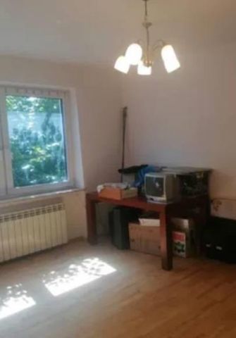 dom wolnostojący, 4 pokoje Pruszków. Zdjęcie 4