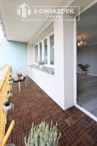 Mieszkanie 2-pokojowe Szczecinek, ul. Rzeczna. Zdjęcie 16