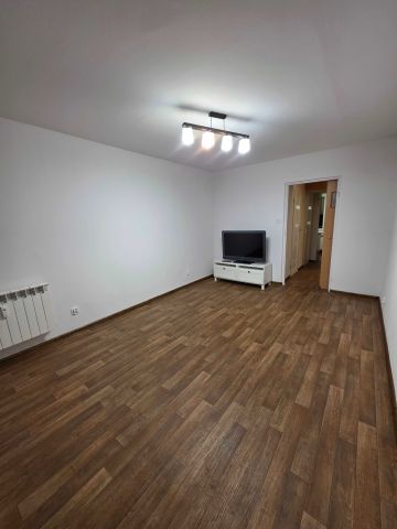 Mieszkanie 2-pokojowe Nowa Dęba, ul. Jana Pawła II. Zdjęcie 1