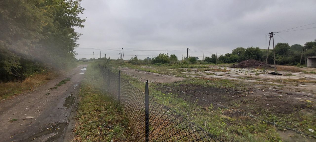 Nieruchomość komercyjna Jaksice, ul. Dworcowa. Zdjęcie 8