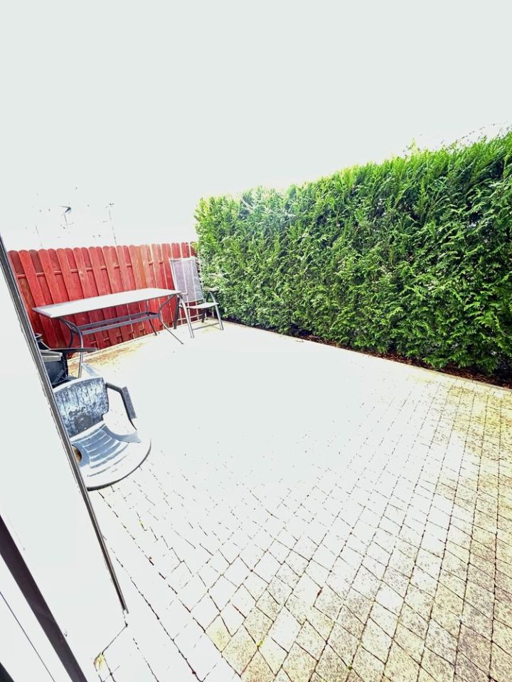 Mieszkanie 4-pokojowe Krotoszyn, ul. Świętokrzyska. Zdjęcie 6