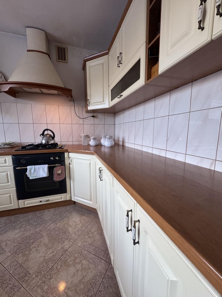 dom wolnostojący, 6 pokoi Zabierzów, ul. Topolowa. Zdjęcie 19