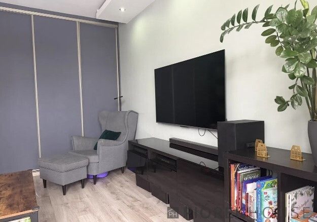 Mieszkanie 2-pokojowe Warszawa Białołęka, ul. Odkryta. Zdjęcie 2