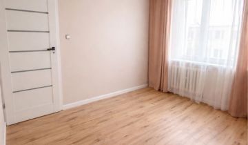 Mieszkanie 2-pokojowe Malbork Centrum, pl. Gabriela Narutowicza