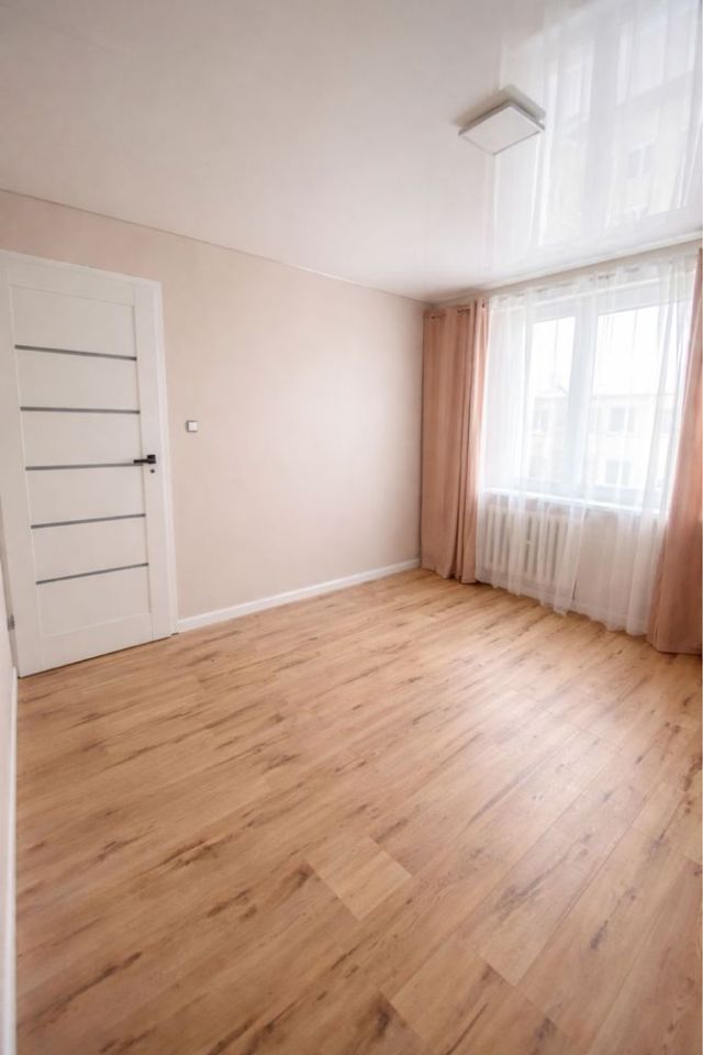 Mieszkanie 2-pokojowe Malbork Centrum, pl. Gabriela Narutowicza