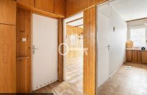 Mieszkanie 3-pokojowe Warszawa Mokotów. Zdjęcie 3