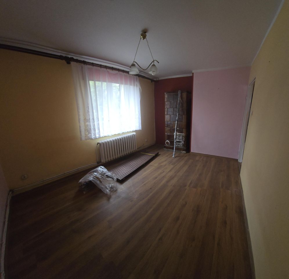 Mieszkanie 2-pokojowe Grzybno. Zdjęcie 3