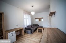 Mieszkanie 2-pokojowe Opole Stare Miasto, rynek Rynek. Zdjęcie 3