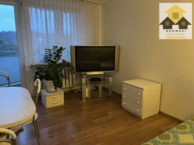 Mieszkanie 3-pokojowe Sopot, ul. 23 Marca. Zdjęcie 3