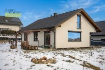 dom wolnostojący, 3 pokoje Dąbrowa Górnicza, ul. Ogrodników