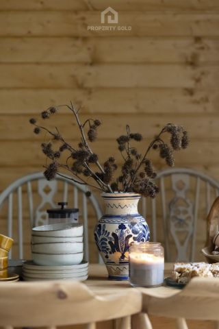 siedlisko, 3 pokoje Bukowa Góra. Zdjęcie 38