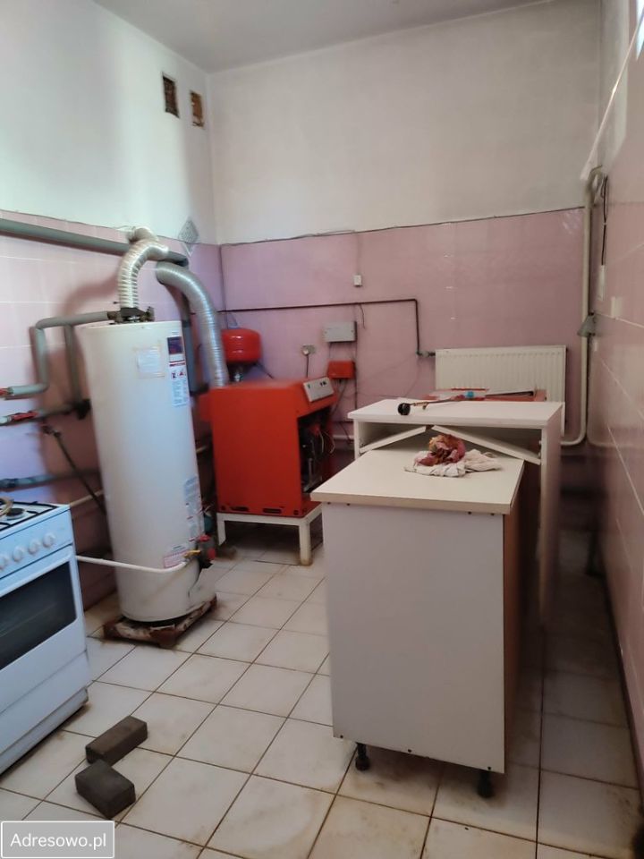 dom wolnostojący, 6 pokoi Ustroń, ul. Myśliwska. Zdjęcie 13