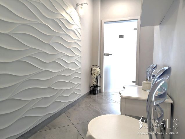 Lokal Białystok Centrum, ul. Młynowa. Zdjęcie 11