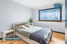 dom wolnostojący, 4 pokoje Dubie. Zdjęcie 4