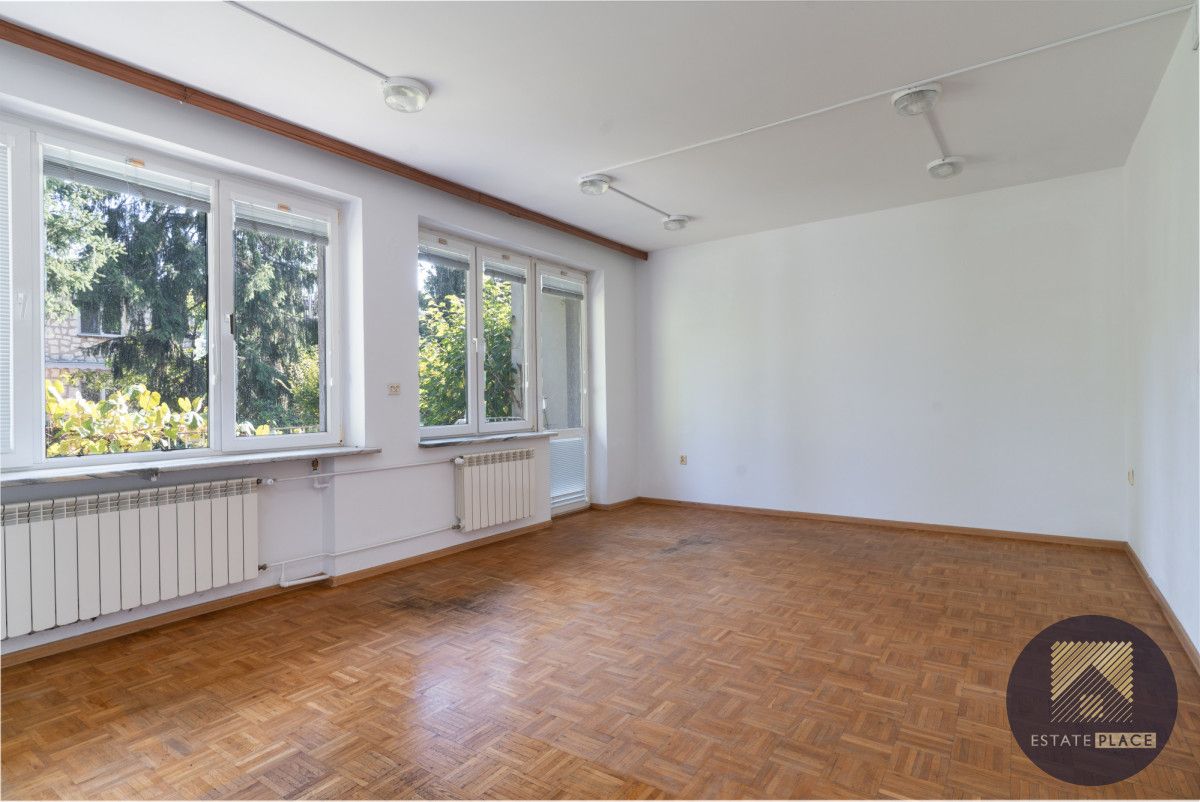 bliźniak, 6 pokoi Warszawa Mokotów, ul. Orężna. Zdjęcie 4