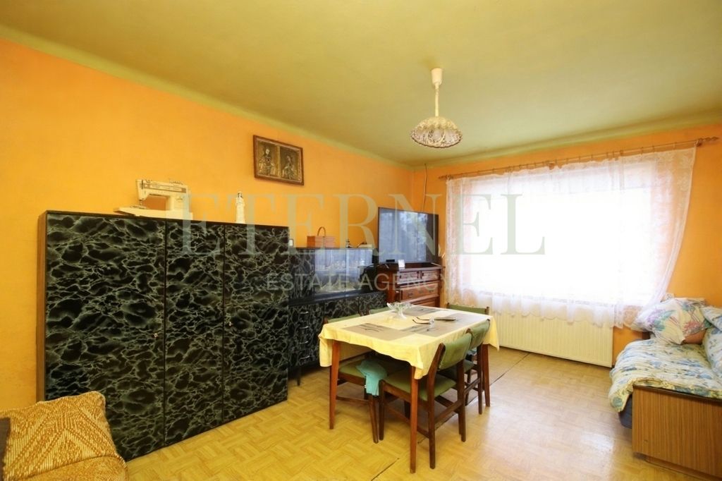 dom wolnostojący, 3 pokoje Kocikowa. Zdjęcie 9