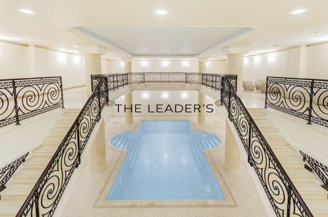 Mieszkanie 3-pokojowe Warszawa Mokotów, ul. Sułkowicka. Zdjęcie 12