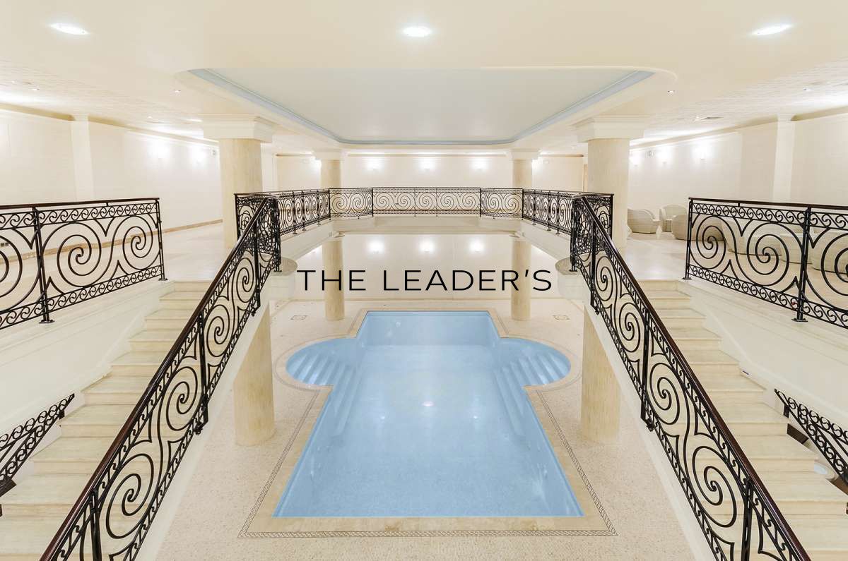 Mieszkanie 3-pokojowe Warszawa Mokotów, ul. Sułkowicka. Zdjęcie 12