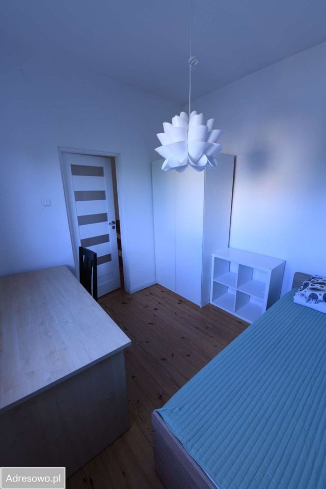 dom wolnostojący, 4 pokoje Rzeszów Załęże, ul. Lazurowa. Zdjęcie 9