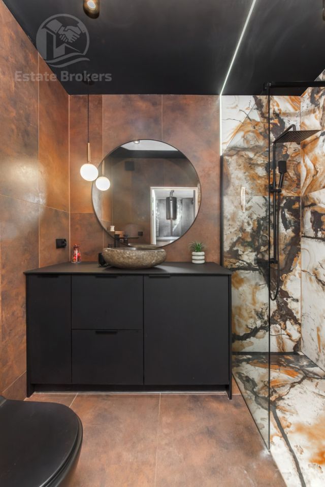 Mieszkanie 2-pokojowe Wrocław Stare Miasto, ul. Długa. Zdjęcie 12