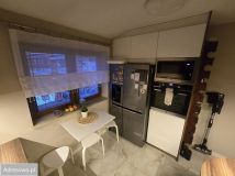 Mieszkanie 2-pokojowe Łomża, ul. Konstytucji 3 Maja. Zdjęcie 2