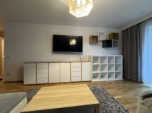 Mieszkanie 2-pokojowe Kraków Czyżyny, ul. Franciszka Wężyka. Zdjęcie 1