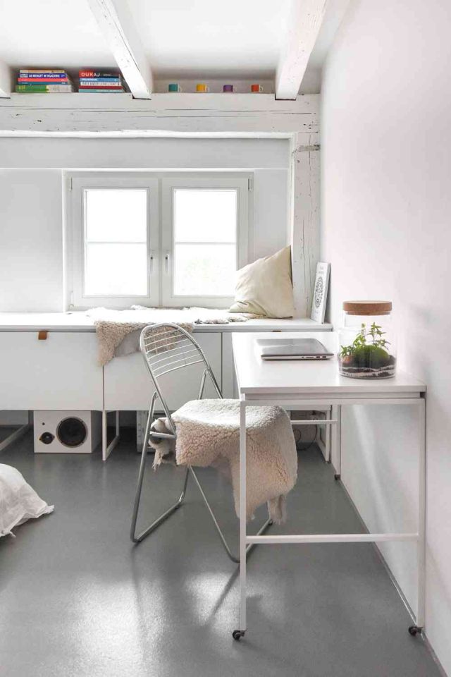 Mieszkanie 1-pokojowe Wrocław Stare Miasto, ul. marsz. Józefa Piłsudskiego. Zdjęcie 3