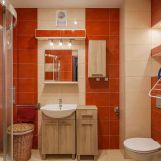 Mieszkanie 2-pokojowe Lubin Zalesie, ul. Stanisławowska. Zdjęcie 3