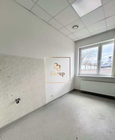 Nieruchomość komercyjna Warszawa Białołęka. Zdjęcie 9