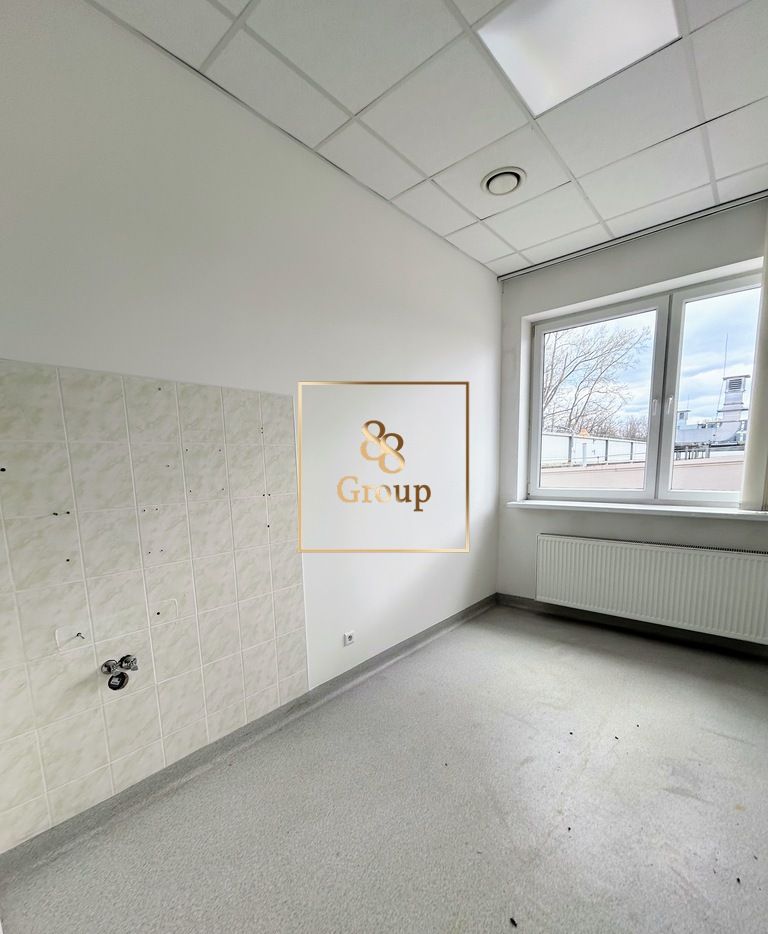 Nieruchomość komercyjna Warszawa Białołęka. Zdjęcie 9