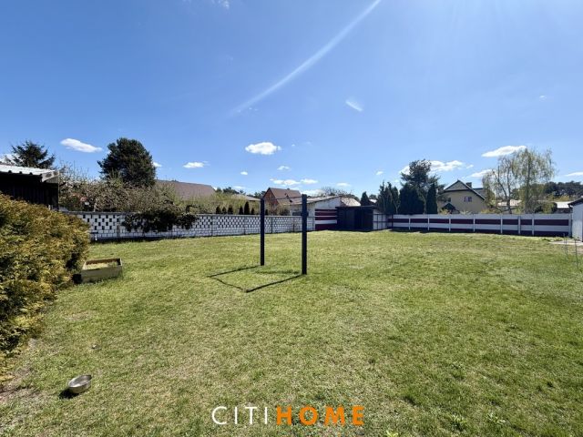 Działka budowlana Józefów, ul. Żeglarzy. Zdjęcie 1