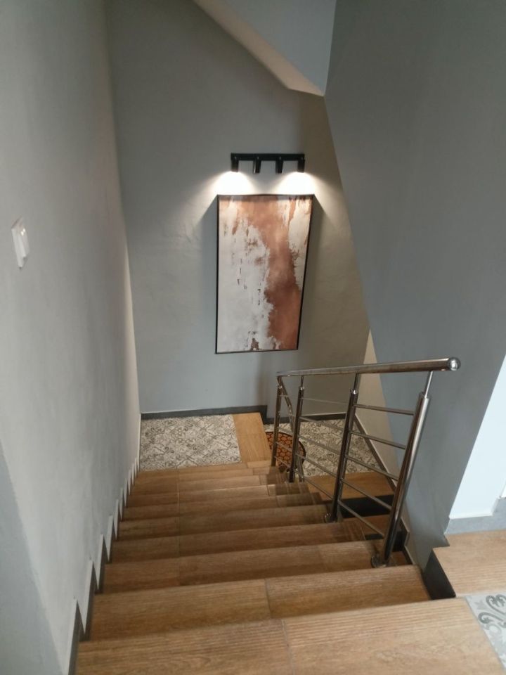 Mieszkanie 2-pokojowe Kielce Centrum, ul. Mała. Zdjęcie 8