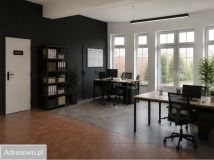 Lokal Zgierz. Zdjęcie 3
