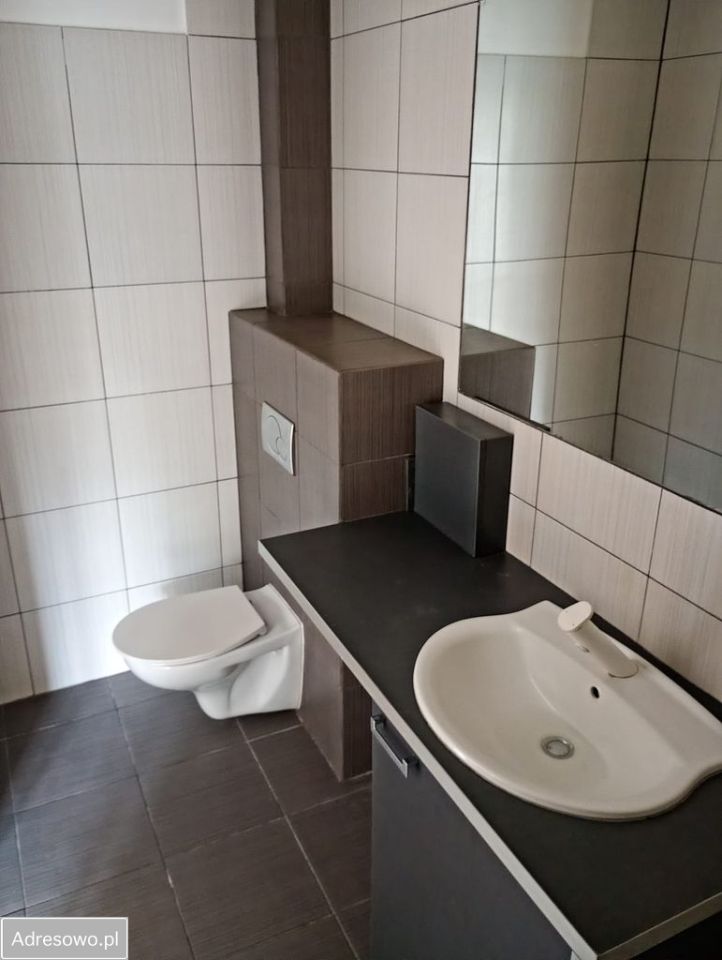 Mieszkanie 3-pokojowe Bemowo Piskie, ul. Kętrzyńskiego. Zdjęcie 14