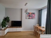 Mieszkanie 3-pokojowe Pruszków, ul. Lipowa. Zdjęcie 1