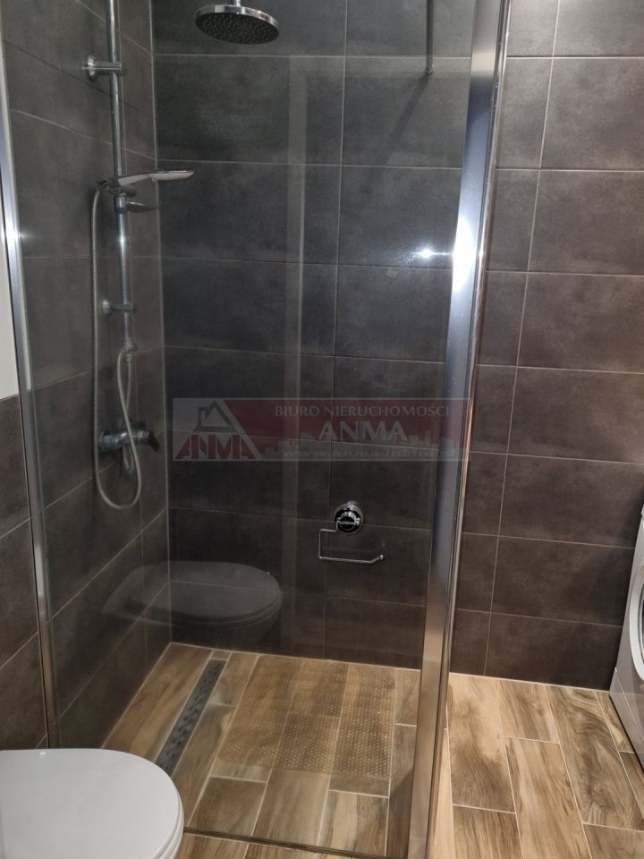 Mieszkanie 2-pokojowe Lublin Dziesiąta, ul. Ksawerego Dunikowskiego. Zdjęcie 4
