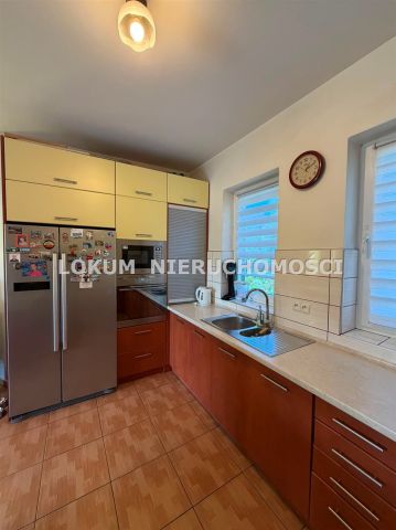 dom wolnostojący, 5 pokoi Krostoszowice, ul. Środkowa. Zdjęcie 11