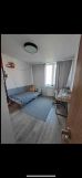Mieszkanie 3-pokojowe Warszawa Bródno, ul. Nieszawska. Zdjęcie 1