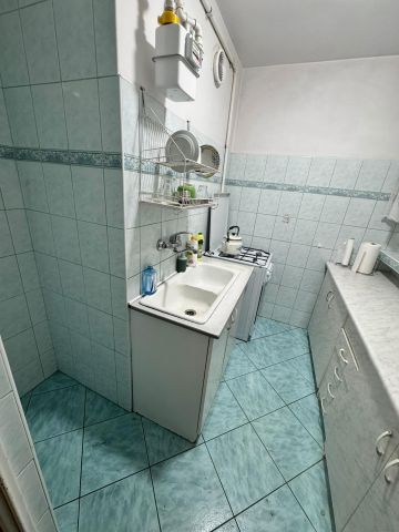 Mieszkanie 3-pokojowe Łódź Górna, ul. Zbaraska. Zdjęcie 7
