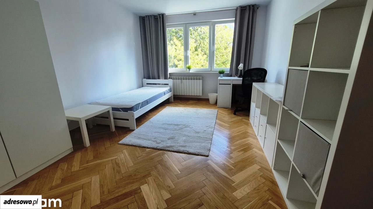 Pokój Warszawa Wola, ul. Pustola. Zdjęcie 3
